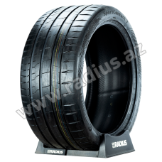 ContiSportContact 7 325/35 R23